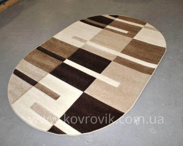 Legenda Kubik Beige - фото 2